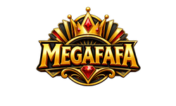 cara bikin situs slot online